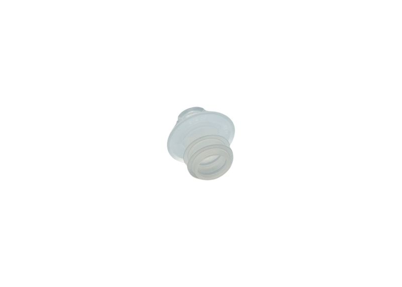 BOSCH 1460C95024 Cap