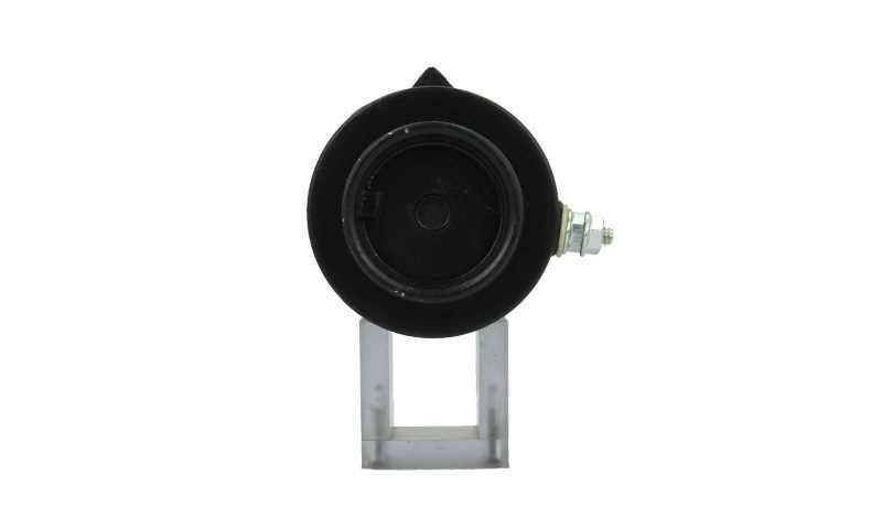 BV PSH 970.006.101.030 Starter