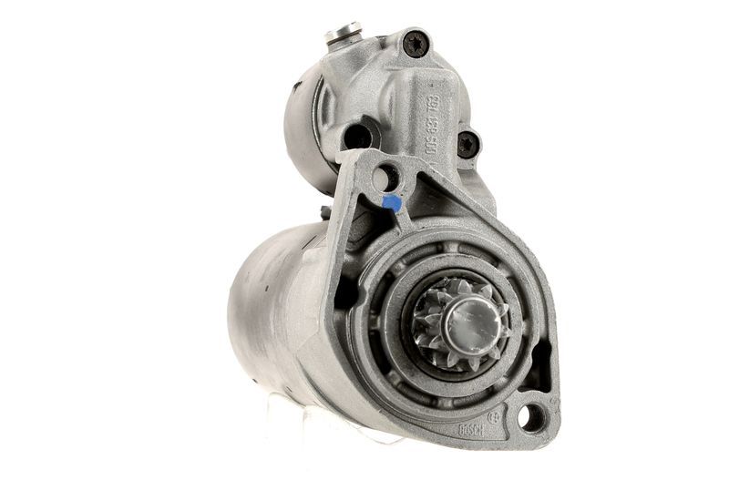 CEVAM 3372 Starteris