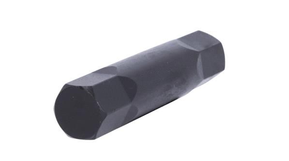 KS TOOLS 450.0425 Socket Wrench Insert