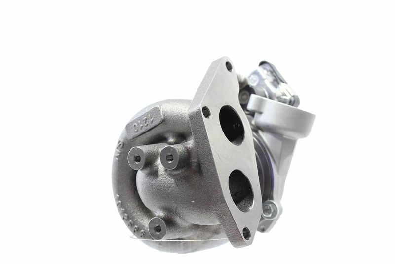 ALANKO 10901257 Charger, charging (supercharged/turbocharged)
