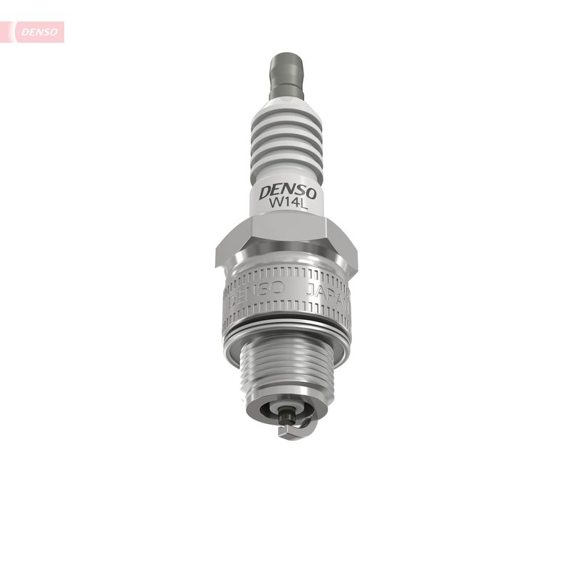 DENSO W14L Spark Plug