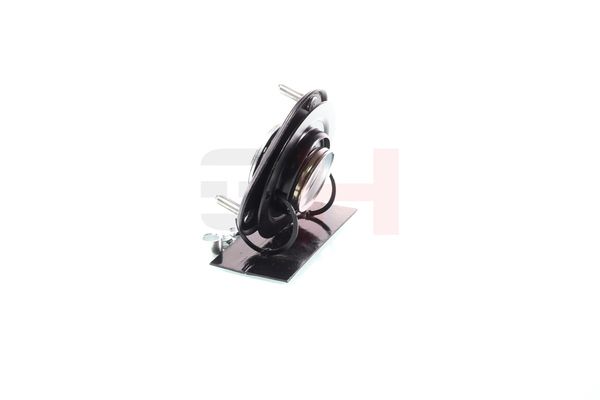 GH GH-364519 Repair Kit, suspension strut support mount