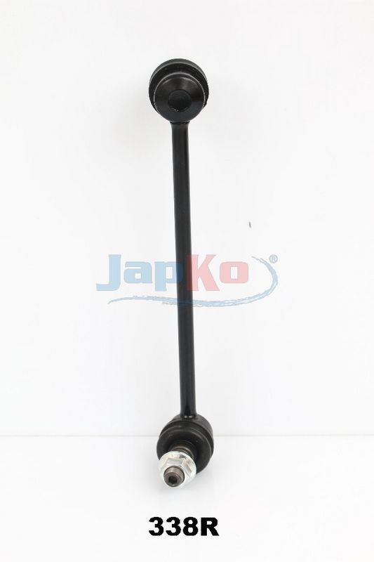 Stabilisaator, Stabilisaator, JAPKO 106338R