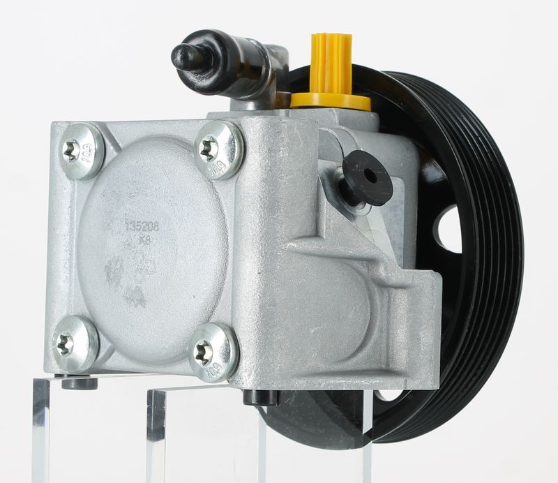 CEVAM 135208 Hydraulic Pump, steering