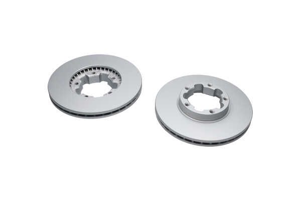 Kavo Parts BR-6805-C Brake Disc