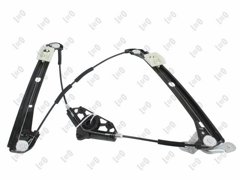 This part match OEM code: 5G4837462F