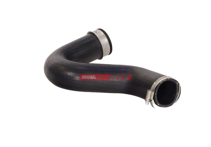 Laadimisõhu voolik, FAST FT61534