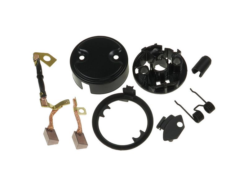 Brand new OEM VALEO Starter motor repair set for starter