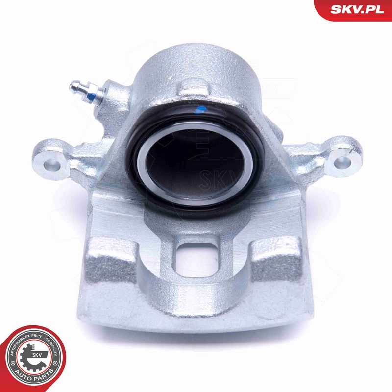 ESEN SKV 50SKV502 Brake Caliper