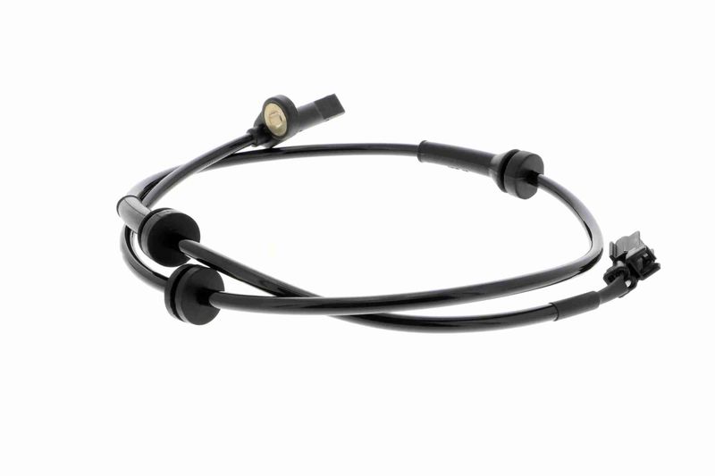 VEMO V38-72-0183 Sensor, wheel speed