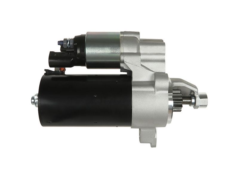 AS-PL S0397 Starter