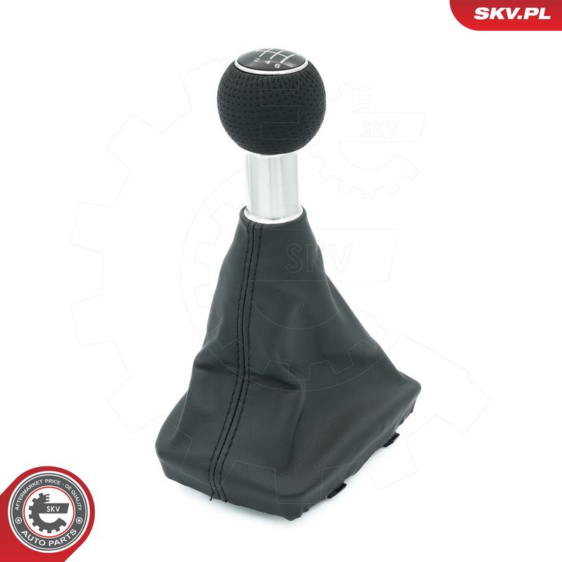 Käigukanginupp, ESEN SKV 63SKV401