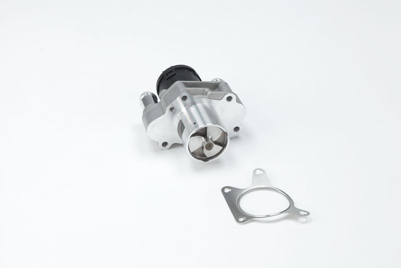 AGR-Ventil 2803601088302