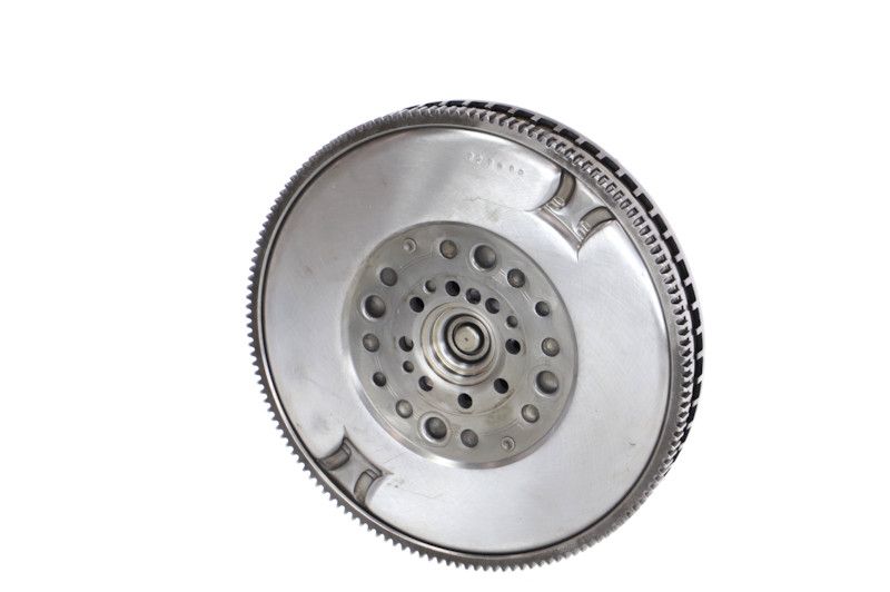 REMANTE 009-001-000167R Flywheel