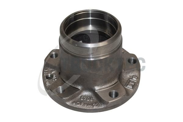TRUCKTEC AUTOMOTIVE 02.31.202 - Rato stebulė