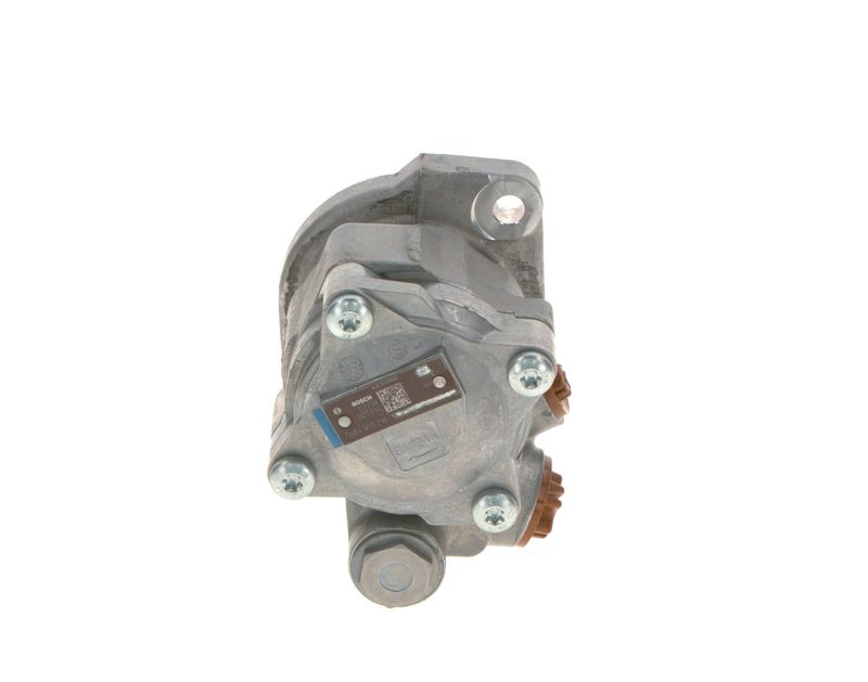 BOSCH KS01001613 Hydraulic Pump, steering