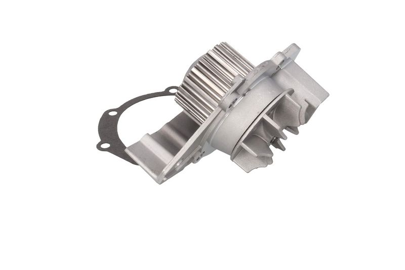 Veepump, mootori jahutus, KAMOKA T0082