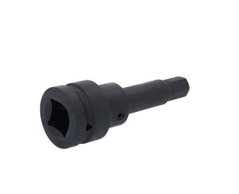 KS TOOLS 450.0492 Power Socket