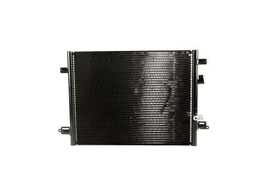 This part match OEM code: 921007736R