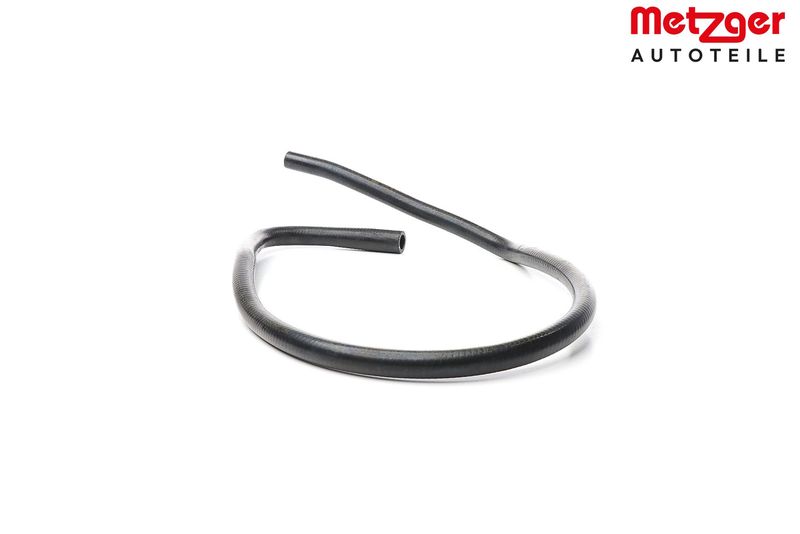 METZGER AUTOTEILE 2420932 Radiator Hose
