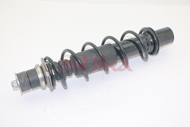 амортисьор ASHIKA
