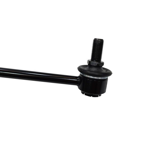 CTR CL0158 Stabilizatoriaus traukė