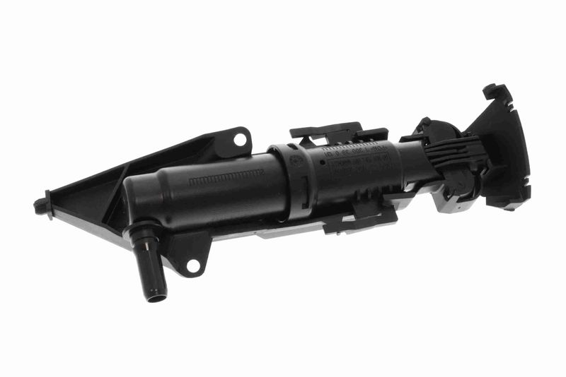 VEMO V20-08-0135 Washer Fluid Jet, headlight cleaning