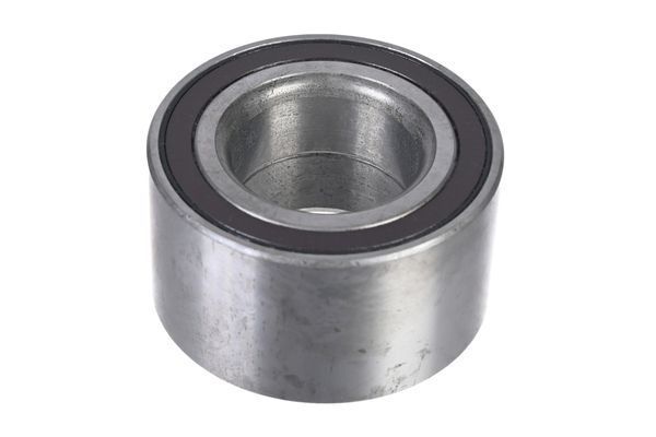 STELLOX 43-28126-SX Wheel Bearing Kit