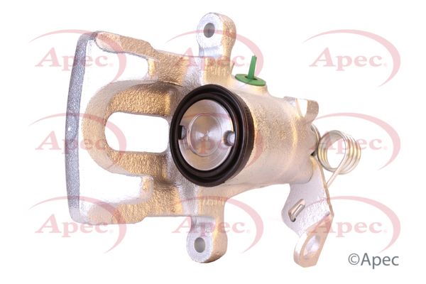 APEC Brake Caliper RCA164N