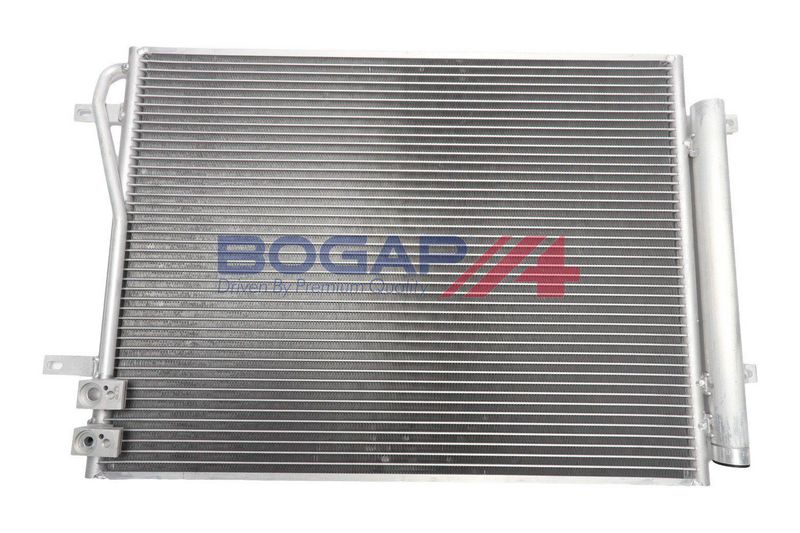 This part match OEM code: 561820411C