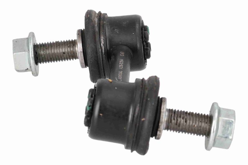 ACKOJA A26-0264 Link/Coupling Rod, stabiliser bar