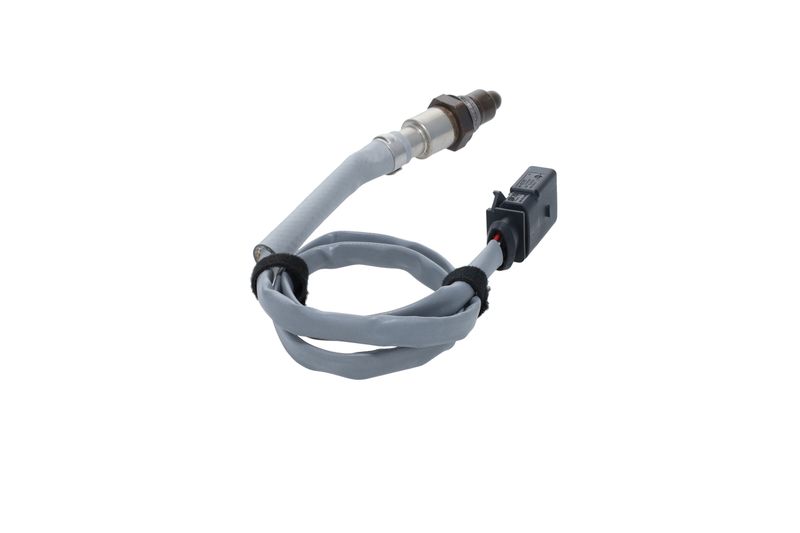 BOSCH 0 258 030 308 Lambda Sensor