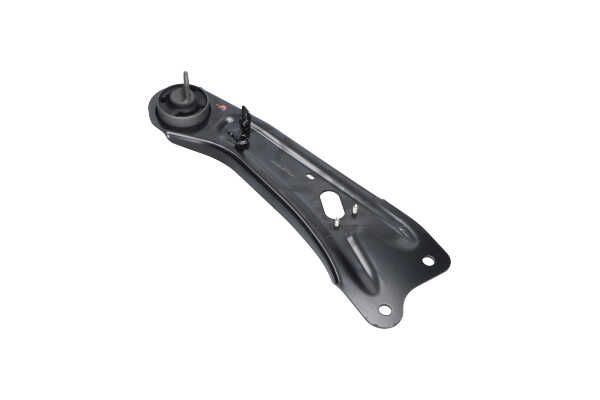 Kavo Parts SCA-10139 Control/Trailing Arm, wheel suspension