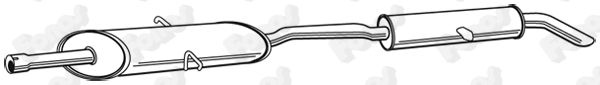 618521_2560240.JPG