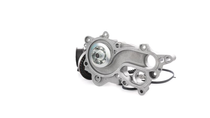 OEM код товара: N 106 902 01
