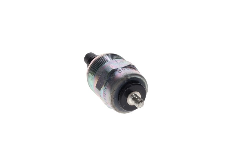 Magnet cursa F 002 D13 643 BOSCH