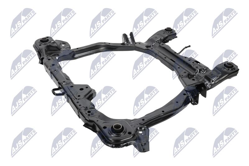 NTY ZRZ-HY-504 Support Frame/Subframe
