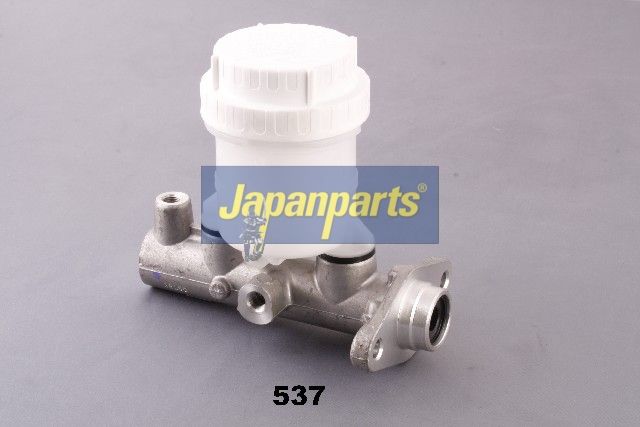 Pompa centrala, frana JAPANPARTS PF-537
