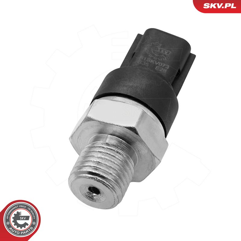 This part match OEM code: 82 00 359 632