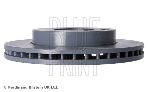 BLUE PRINT ADG043113 Brake Disc
