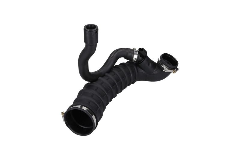 Õhutoru, õhufilter, KAMOKA...