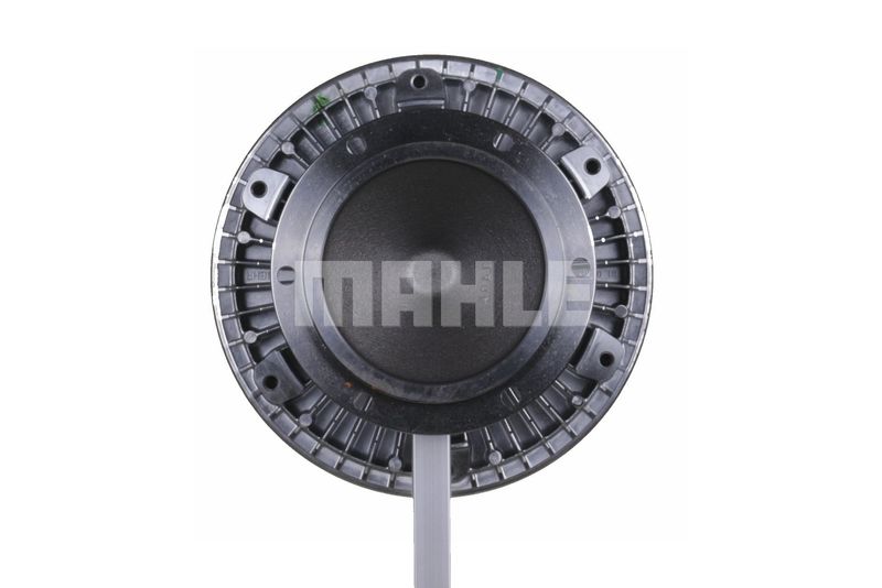 Product Image - Koppeling, radiateurventilator - CFC25000P - MAHLE