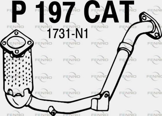 P197CAT.JPG