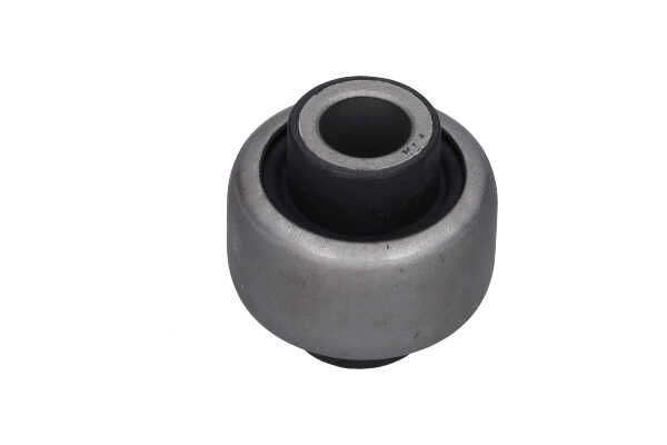 Kavo Parts SCR-10178 Mounting, control/trailing arm