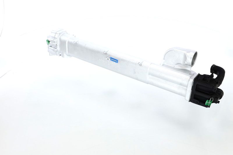 REMANTE 010-001-000026R EGR Module