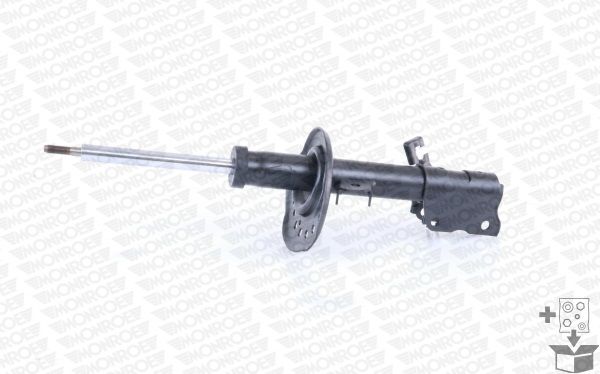 MONROE D0024L Shock Absorber