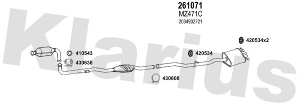 600561E.JPG
