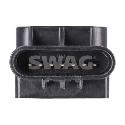 SWAG 40 93 7421 Ignition Coil