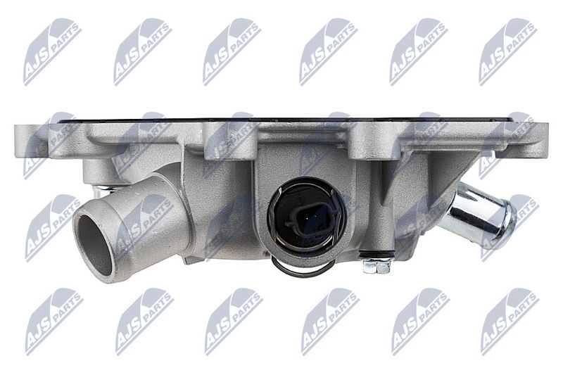 Termostaadikorpus, NTY CTM-RE-033